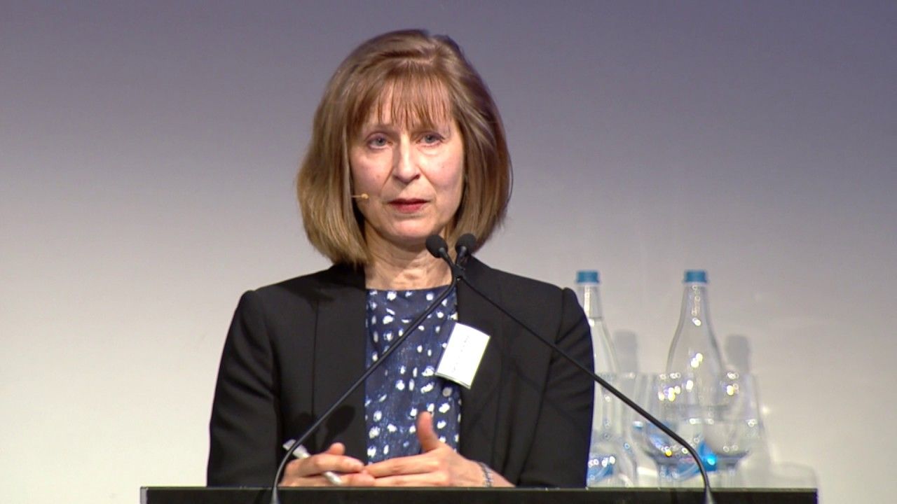 Catharina Sikow-Magny